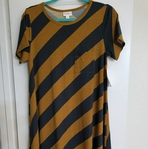 LuLaRoe Carly